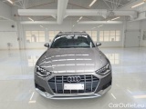  Audi  A4 Allroad AUDI  QUATTRO / 2019 / 5P / STATION WAGON 2.0 40 TDI QUATTRO S TRON. ID. CONTRAST #6