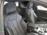  Audi  A4 Allroad AUDI  QUATTRO / 2019 / 5P / STATION WAGON 2.0 40 TDI QUATTRO S TRON. ID. CONTRAST #13
