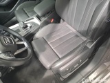  Audi  A4 Allroad AUDI  QUATTRO / 2019 / 5P / STATION WAGON 2.0 40 TDI QUATTRO S TRON. ID. CONTRAST #12