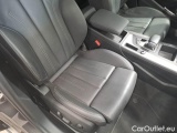  Audi  A4 Allroad AUDI  QUATTRO / 2019 / 5P / STATION WAGON 2.0 40 TDI QUATTRO S TRON. ID. CONTRAST #14