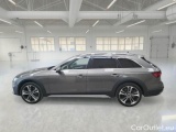  Audi  A4 Allroad AUDI  QUATTRO / 2019 / 5P / STATION WAGON 2.0 40 TDI QUATTRO S TRON. ID. CONTRAST #8