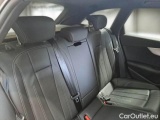  Audi  A4 Allroad AUDI  QUATTRO / 2019 / 5P / STATION WAGON 2.0 40 TDI QUATTRO S TRON. ID. CONTRAST #15