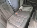  Audi  A4 Allroad AUDI  QUATTRO / 2019 / 5P / STATION WAGON 2.0 40 TDI QUATTRO S TRON. ID. CONTRAST #16