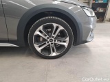  Audi  A4 Allroad AUDI  QUATTRO / 2019 / 5P / STATION WAGON 2.0 40 TDI QUATTRO S TRON. ID. CONTRAST #17