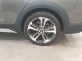  Audi  A4 Allroad AUDI  QUATTRO / 2019 / 5P / STATION WAGON 2.0 40 TDI QUATTRO S TRON. ID. CONTRAST #19