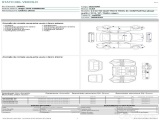 Audi  A4 Allroad AUDI  QUATTRO / 2019 / 5P / STATION WAGON 2.0 40 TDI QUATTRO S TRON. ID. CONTRAST #21
