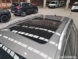  Audi  A4 Allroad AUDI  QUATTRO / 2019 / 5P / STATION WAGON 2.0 40 TDI QUATTRO S TRON. ID. CONTRAST #22