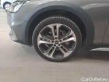  Audi  A4 Allroad AUDI  QUATTRO / 2019 / 5P / STATION WAGON 2.0 40 TDI QUATTRO S TRON. ID. CONTRAST #20