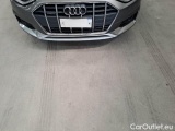  Audi  A4 Allroad AUDI  QUATTRO / 2019 / 5P / STATION WAGON 2.0 40 TDI QUATTRO S TRON. ID. CONTRAST #33