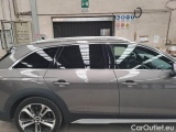  Audi  A4 Allroad AUDI  QUATTRO / 2019 / 5P / STATION WAGON 2.0 40 TDI QUATTRO S TRON. ID. CONTRAST #37