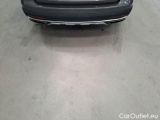  Audi  A4 Allroad AUDI  QUATTRO / 2019 / 5P / STATION WAGON 2.0 40 TDI QUATTRO S TRON. ID. CONTRAST #42