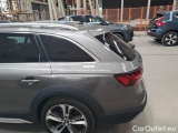  Audi  A4 Allroad AUDI  QUATTRO / 2019 / 5P / STATION WAGON 2.0 40 TDI QUATTRO S TRON. ID. CONTRAST #44