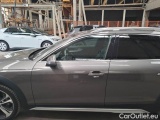  Audi  A4 Allroad AUDI  QUATTRO / 2019 / 5P / STATION WAGON 2.0 40 TDI QUATTRO S TRON. ID. CONTRAST #49