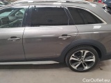  Audi  A4 Allroad AUDI  QUATTRO / 2019 / 5P / STATION WAGON 2.0 40 TDI QUATTRO S TRON. ID. CONTRAST #46