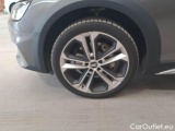  Audi  A4 Allroad AUDI  QUATTRO / 2019 / 5P / STATION WAGON 2.0 40 TDI QUATTRO S TRON. ID. CONTRAST #52