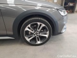  Audi  A4 Allroad AUDI  QUATTRO / 2019 / 5P / STATION WAGON 2.0 40 TDI QUATTRO S TRON. ID. CONTRAST #54