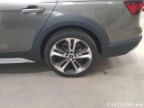  Audi  A4 Allroad AUDI  QUATTRO / 2019 / 5P / STATION WAGON 2.0 40 TDI QUATTRO S TRON. ID. CONTRAST #58