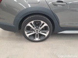 Audi  A4 Allroad AUDI  QUATTRO / 2019 / 5P / STATION WAGON 2.0 40 TDI QUATTRO S TRON. ID. CONTRAST #56