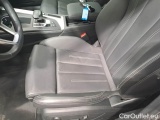  Audi  A4 Allroad AUDI  QUATTRO / 2019 / 5P / STATION WAGON 2.0 40 TDI QUATTRO S TRON. ID. CONTRAST #60