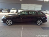  Audi  A4 AUDI  AVANT / 2019 / 5P / STATION WAGON 2.0 35 TDI BUSIN ADVAN. S TRONIC #8