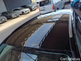  Audi  A4 AUDI  AVANT / 2019 / 5P / STATION WAGON 2.0 35 TDI BUSIN ADVAN. S TRONIC #9