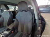  Audi  A4 AUDI  AVANT / 2019 / 5P / STATION WAGON 2.0 35 TDI BUSIN ADVAN. S TRONIC #11