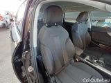  Audi  A4 AUDI  AVANT / 2019 / 5P / STATION WAGON 2.0 35 TDI BUSIN ADVAN. S TRONIC #13