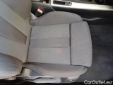  Audi  A4 AUDI  AVANT / 2019 / 5P / STATION WAGON 2.0 35 TDI BUSIN ADVAN. S TRONIC #14