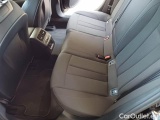  Audi  A4 AUDI  AVANT / 2019 / 5P / STATION WAGON 2.0 35 TDI BUSIN ADVAN. S TRONIC #16