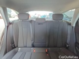  Audi  A4 AUDI  AVANT / 2019 / 5P / STATION WAGON 2.0 35 TDI BUSIN ADVAN. S TRONIC #15