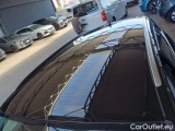  Audi  A4 AUDI  AVANT / 2019 / 5P / STATION WAGON 2.0 35 TDI BUSIN ADVAN. S TRONIC #22