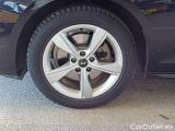 Audi  A4 AUDI  AVANT / 2019 / 5P / STATION WAGON 2.0 35 TDI BUSIN ADVAN. S TRONIC #18