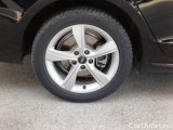  Audi  A4 AUDI  AVANT / 2019 / 5P / STATION WAGON 2.0 35 TDI BUSIN ADVAN. S TRONIC #19