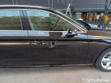  Audi  A4 AUDI  AVANT / 2019 / 5P / STATION WAGON 2.0 35 TDI BUSIN ADVAN. S TRONIC #30