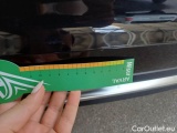  Audi  A4 AUDI  AVANT / 2019 / 5P / STATION WAGON 2.0 35 TDI BUSIN ADVAN. S TRONIC #44