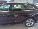  Audi  A4 AUDI  AVANT / 2019 / 5P / STATION WAGON 2.0 35 TDI BUSIN ADVAN. S TRONIC #47