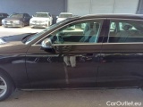  Audi  A4 AUDI  AVANT / 2019 / 5P / STATION WAGON 2.0 35 TDI BUSIN ADVAN. S TRONIC #50