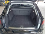  Audi  A4 AUDI  AVANT / 2019 / 5P / STATION WAGON 2.0 35 TDI BUSIN ADVAN. S TRONIC #52