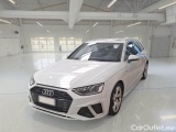 A4