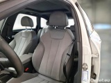  Audi  A4 AUDI  AVANT / 2019 / 5P / STATION WAGON 2.0 40 TDI QUAT. SLINE EDIT. S TRONIC #11