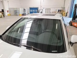  Audi  A4 AUDI  AVANT / 2019 / 5P / STATION WAGON 2.0 40 TDI QUAT. SLINE EDIT. S TRONIC #10