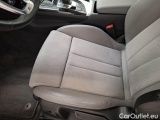  Audi  A4 AUDI  AVANT / 2019 / 5P / STATION WAGON 2.0 40 TDI QUAT. SLINE EDIT. S TRONIC #12