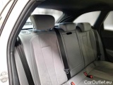  Audi  A4 AUDI  AVANT / 2019 / 5P / STATION WAGON 2.0 40 TDI QUAT. SLINE EDIT. S TRONIC #15