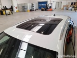  Audi  A4 AUDI  AVANT / 2019 / 5P / STATION WAGON 2.0 40 TDI QUAT. SLINE EDIT. S TRONIC #22