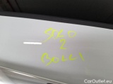 Audi  A4 AUDI  AVANT / 2019 / 5P / STATION WAGON 2.0 40 TDI QUAT. SLINE EDIT. S TRONIC #27