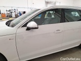  Audi  A4 AUDI  AVANT / 2019 / 5P / STATION WAGON 2.0 40 TDI QUAT. SLINE EDIT. S TRONIC #51