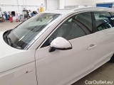  Audi  A4 AUDI  AVANT / 2019 / 5P / STATION WAGON 2.0 40 TDI QUAT. SLINE EDIT. S TRONIC #55