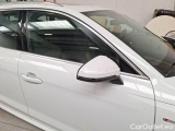  Audi  A4 AUDI  AVANT / 2019 / 5P / STATION WAGON 2.0 40 TDI QUAT. SLINE EDIT. S TRONIC #60