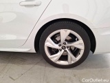  Audi  A4 AUDI  AVANT / 2019 / 5P / STATION WAGON 2.0 40 TDI QUAT. SLINE EDIT. S TRONIC #66