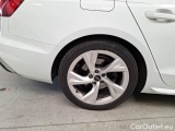  Audi  A4 AUDI  AVANT / 2019 / 5P / STATION WAGON 2.0 40 TDI QUAT. SLINE EDIT. S TRONIC #64